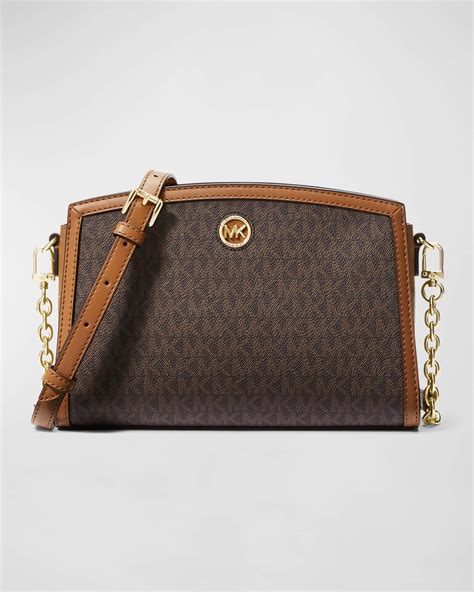 michael michael kors kempton east west large crossbody bag|Amazon.com: Michael Kors Large East West Crossbody.